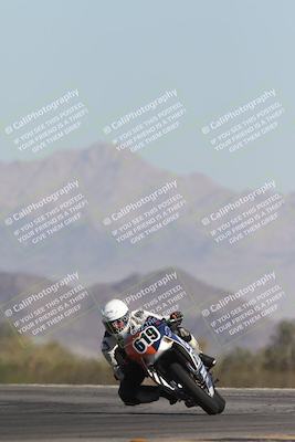 media/Oct-26-2025-Race Pace (Sun) [[c1447ca738]]/Non Verified (1st 20 Minutes of every Hour)/4-Turn 14 (1110am)/